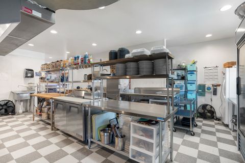 Tiny photo for 201 Main Street, Montello, WI 53949 (MLS # 1997172)