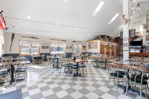 Tiny photo for 201 Main Street, Montello, WI 53949 (MLS # 1997172)