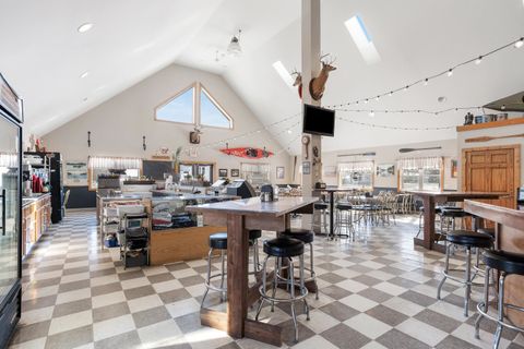 Tiny photo for 201 Main Street, Montello, WI 53949 (MLS # 1997172)