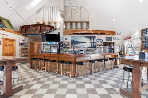 Tiny photo for 201 Main Street, Montello, WI 53949 (MLS # 1997172)