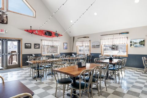 Tiny photo for 201 Main Street, Montello, WI 53949 (MLS # 1997172)