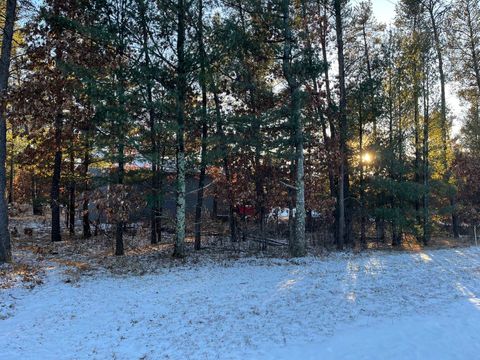 Tiny photo for 917 Blackhawk Lane, Hancock, WI 54943 (MLS # 1992019)