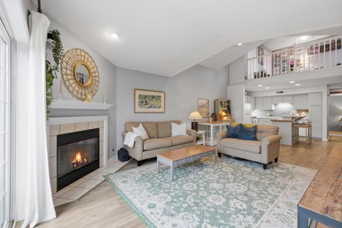 Photo of 5451 Congress Avenue, Madison, WI 53718 (MLS # 2034738)