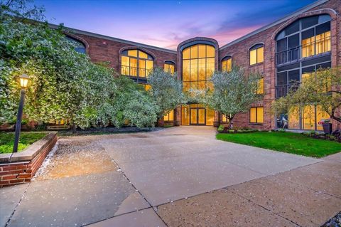 Photo of 6302 Mineral Point Road 311 #311, Madison, WI 53705 (MLS # 2021807)