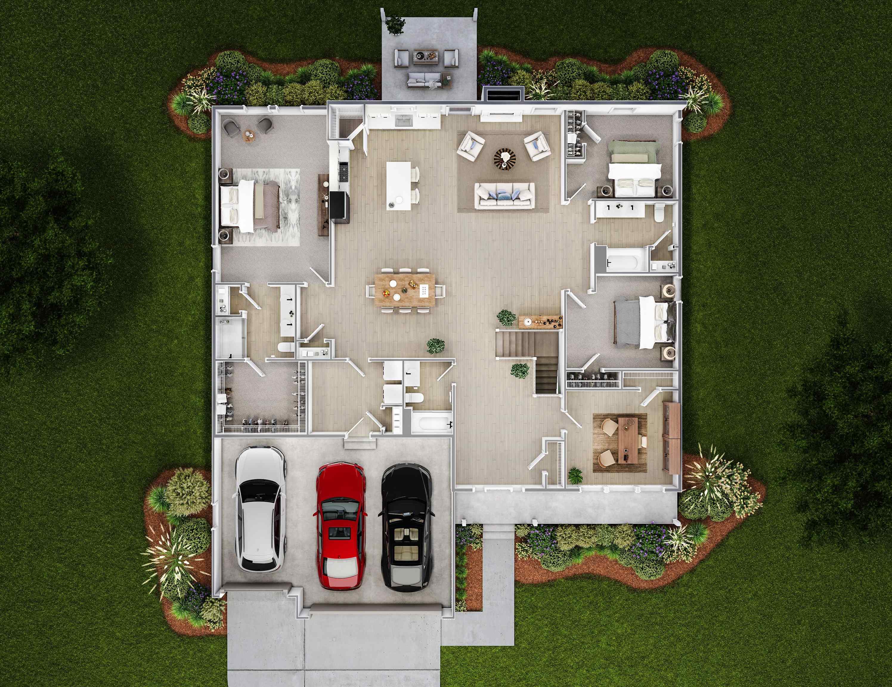 Property photo 3