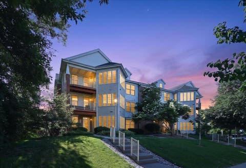 Photo of 222 Shato Lane, Monona, WI 53716 (MLS # 2026053)