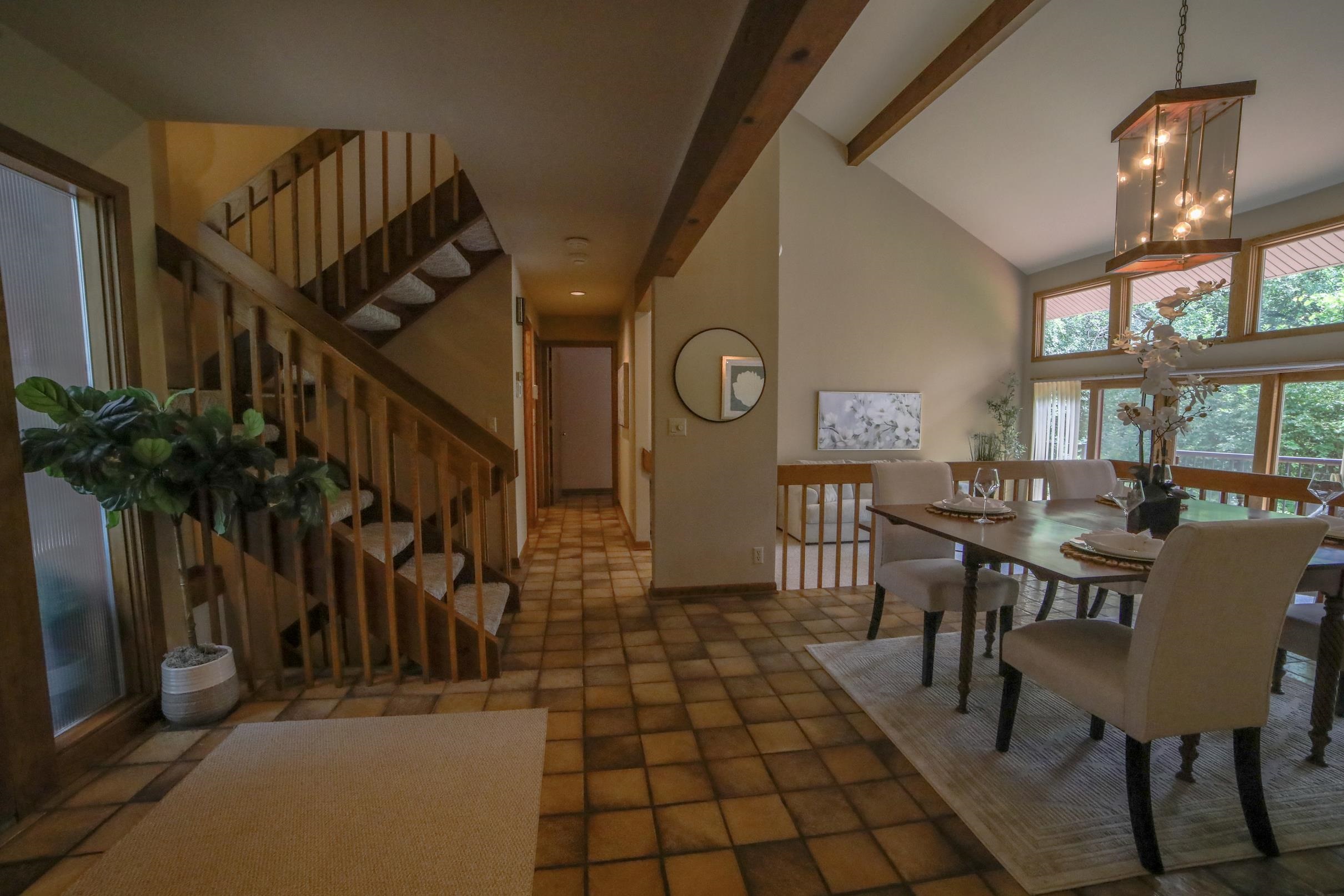 2103 W Collingswood Drive