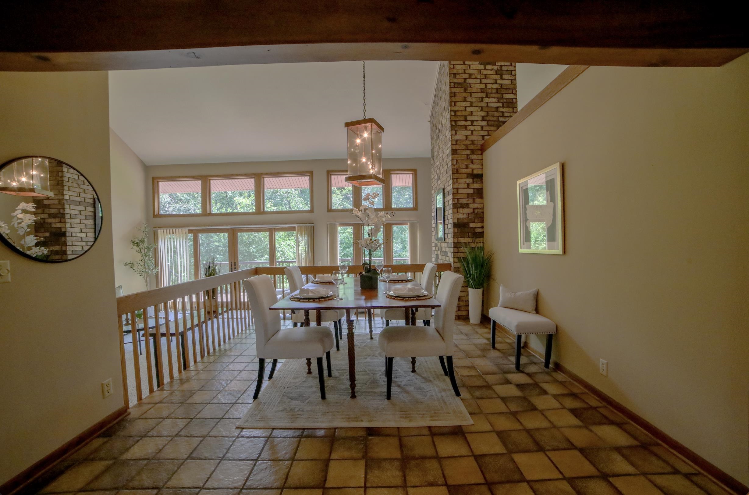 2103 W Collingswood Drive
