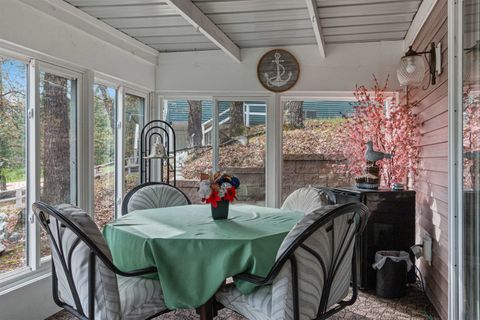 Tiny photo for 1074 E Queens Way, Nekoosa, WI 54457 (MLS # 1999116)