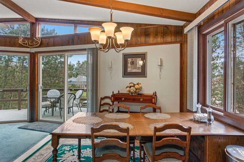 Tiny photo for 1074 E Queens Way, Nekoosa, WI 54457 (MLS # 1999116)