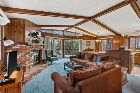 Tiny photo for 1074 E Queens Way, Nekoosa, WI 54457 (MLS # 1999116)
