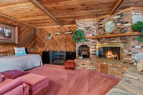 Tiny photo for 1074 E Queens Way, Nekoosa, WI 54457 (MLS # 1999116)