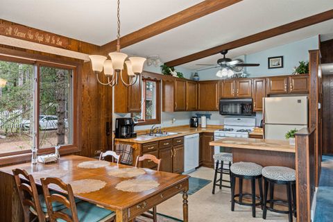 Tiny photo for 1074 E Queens Way, Nekoosa, WI 54457 (MLS # 1999116)