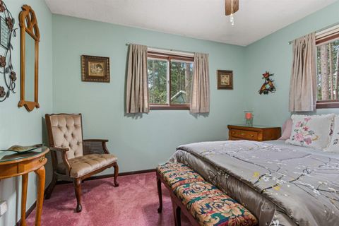 Tiny photo for 1074 E Queens Way, Nekoosa, WI 54457 (MLS # 1999116)