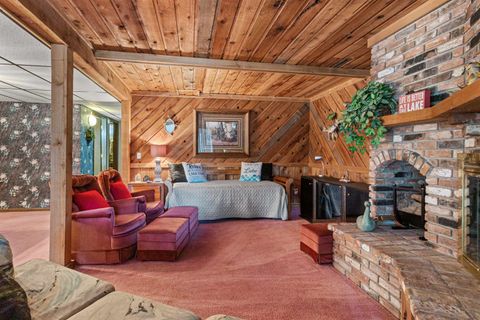Tiny photo for 1074 E Queens Way, Nekoosa, WI 54457 (MLS # 1999116)