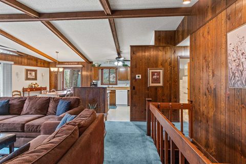 Tiny photo for 1074 E Queens Way, Nekoosa, WI 54457 (MLS # 1999116)