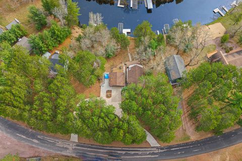 Tiny photo for 1074 E Queens Way, Nekoosa, WI 54457 (MLS # 1999116)