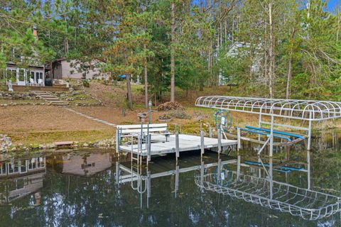 Tiny photo for 1074 E Queens Way, Nekoosa, WI 54457 (MLS # 1999116)