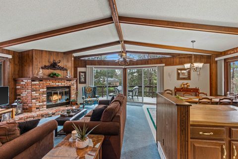 Tiny photo for 1074 E Queens Way, Nekoosa, WI 54457 (MLS # 1999116)