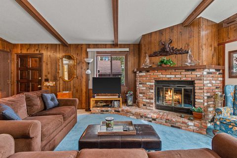 Tiny photo for 1074 E Queens Way, Nekoosa, WI 54457 (MLS # 1999116)