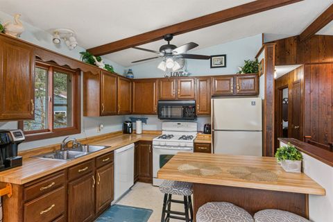 Tiny photo for 1074 E Queens Way, Nekoosa, WI 54457 (MLS # 1999116)