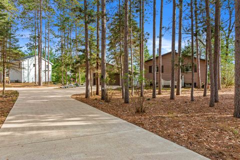 Tiny photo for 1074 E Queens Way, Nekoosa, WI 54457 (MLS # 1999116)