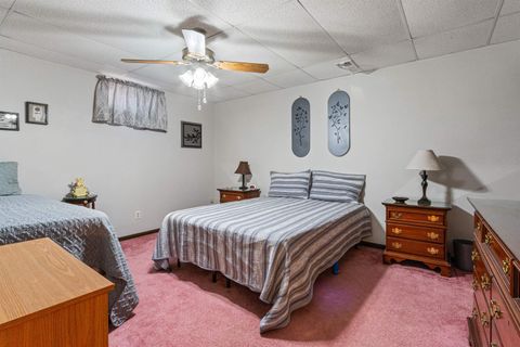 Tiny photo for 1074 E Queens Way, Nekoosa, WI 54457 (MLS # 1999116)