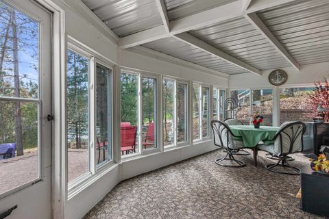 Tiny photo for 1074 E Queens Way, Nekoosa, WI 54457 (MLS # 1999116)
