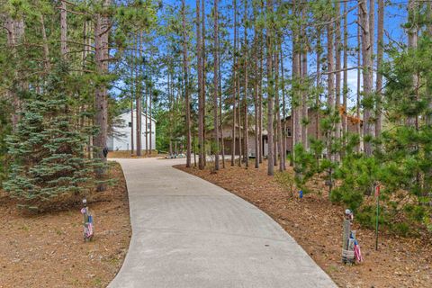 Tiny photo for 1074 E Queens Way, Nekoosa, WI 54457 (MLS # 1999116)
