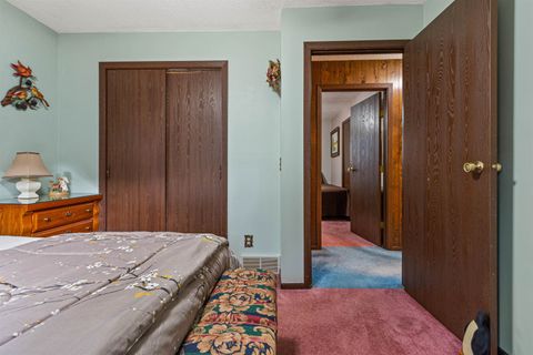 Tiny photo for 1074 E Queens Way, Nekoosa, WI 54457 (MLS # 1999116)