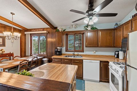 Tiny photo for 1074 E Queens Way, Nekoosa, WI 54457 (MLS # 1999116)