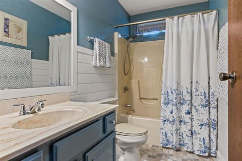 Tiny photo for 1074 E Queens Way, Nekoosa, WI 54457 (MLS # 1999116)