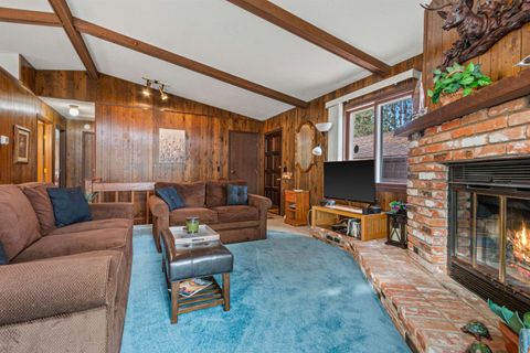 Tiny photo for 1074 E Queens Way, Nekoosa, WI 54457 (MLS # 1999116)