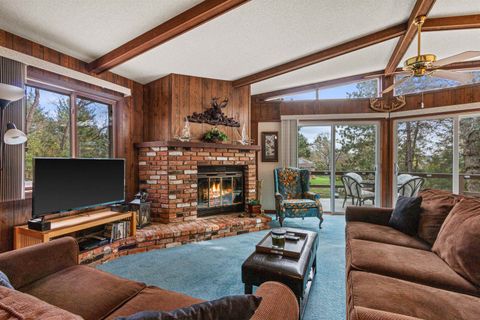 Tiny photo for 1074 E Queens Way, Nekoosa, WI 54457 (MLS # 1999116)