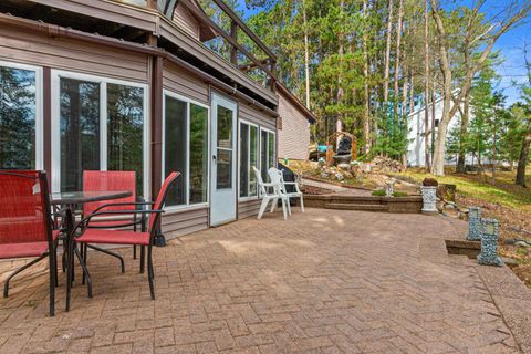 Tiny photo for 1074 E Queens Way, Nekoosa, WI 54457 (MLS # 1999116)