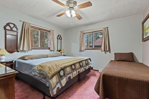 Tiny photo for 1074 E Queens Way, Nekoosa, WI 54457 (MLS # 1999116)