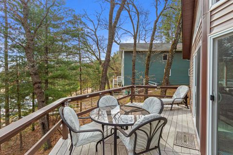 Tiny photo for 1074 E Queens Way, Nekoosa, WI 54457 (MLS # 1999116)