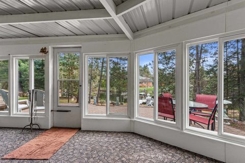 Tiny photo for 1074 E Queens Way, Nekoosa, WI 54457 (MLS # 1999116)