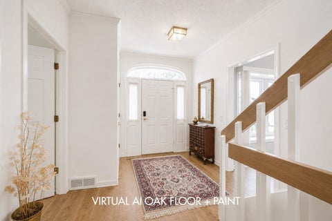 Photo of 53 Golf Parkway, Madison, WI 53704 (MLS # 2022917)