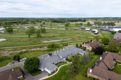 Photo of 53 Golf Parkway, Madison, WI 53704 (MLS # 2022917)