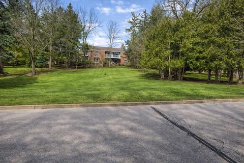 Photo of Lot 4 Emerson Avenue, Ripon, WI 54971 (MLS # 2018041)