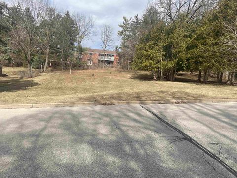 Photo of Lot 4 Emerson Avenue, Ripon, WI 54971 (MLS # 2018041)