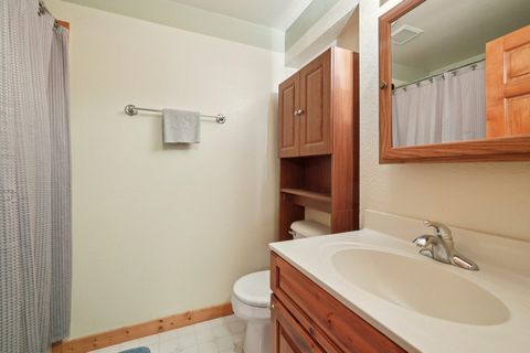 Tiny photo for E10775 Delton Road, Baraboo, WI 53913 (MLS # 2013103)