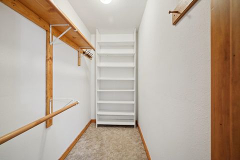 Tiny photo for E10775 Delton Road, Baraboo, WI 53913 (MLS # 2013103)