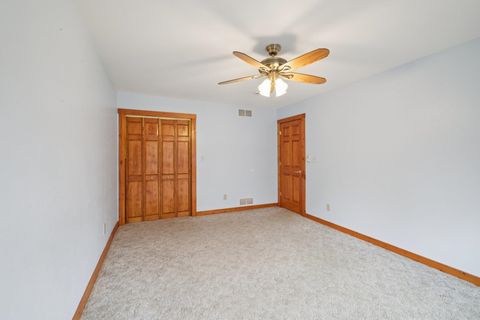 Tiny photo for E10775 Delton Road, Baraboo, WI 53913 (MLS # 2013103)