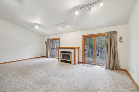 Tiny photo for E10775 Delton Road, Baraboo, WI 53913 (MLS # 2013103)