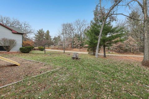 Tiny photo for E10775 Delton Road, Baraboo, WI 53913 (MLS # 2013103)