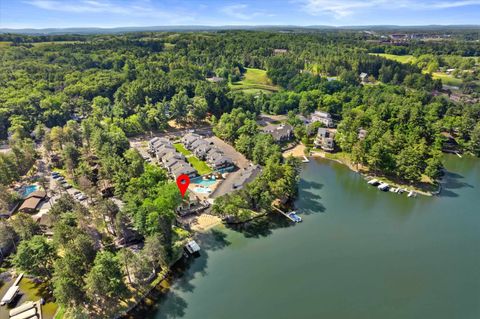Photo of 1093 Canyon Road 613 #613, Wisconsin Dells, WI 53965 (MLS # 2024381)