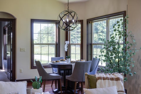 Photo of N6819 Canter Court, Lake Mills, WI 53551 (MLS # 2033002)