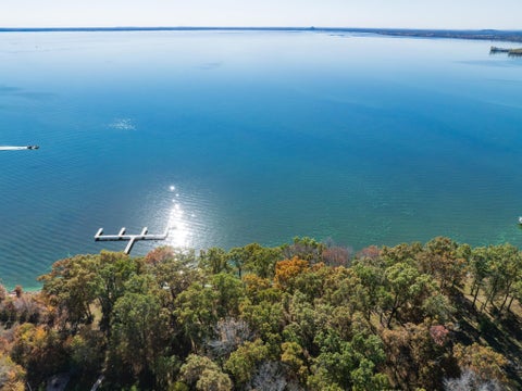 Photo of Lot 16 Southview, Necedah, WI 54646 (MLS # 2035226)